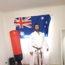 perfectered69 avatar