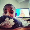 perfecteuphoria avatar