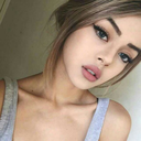 perfectfacebaby-blog avatar