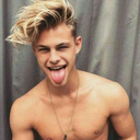 perfectfacekingdom-blog avatar