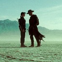 perfectfangirl avatar