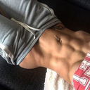 perfectfemaleabs avatar