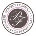 perfectformulas avatar