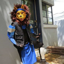 perfectforyourfriends avatar