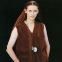 perfectg1rlfrnd avatar