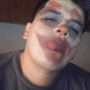 perfectgalaxy avatar