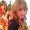 perfectgirlbymareux avatar