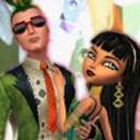 perfectgirlisgone avatar