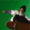 perfectgirllover avatar