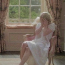 perfectgirly777 avatar