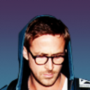 perfectgosling avatar