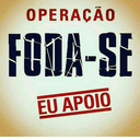 perfecth-trip avatar