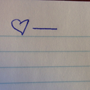 perfectheartspress avatar