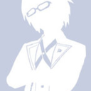 perfectheirforever avatar