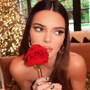 perfecthinspo avatar