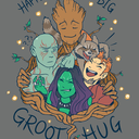 perfecthotdog avatar