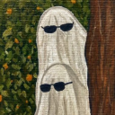 perfecthumanoidduckpersona-blog avatar