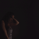 perfectidolrih avatar