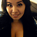 perfectimp3rfections-blog avatar