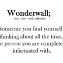 perfectimperfectionforever avatar