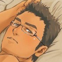 perfectinadequacies avatar