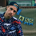 perfecting-failure avatar