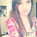 perfectingloneliness avatar