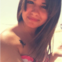 perfection--isnt--paradise avatar