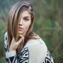 perfection-and-me avatar