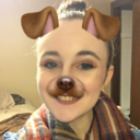 perfection-as-is-blog avatar