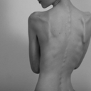 perfection-by-the-pound avatar