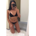 perfection-deception avatar