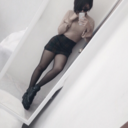 perfection-douce avatar