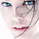 perfection-flawless avatar