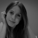 perfection-has-a-price avatar