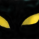 perfection-has-no-soul avatar