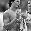 perfection-hummels-blog avatar