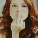 perfection-in-1-place avatar