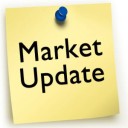 perfection-in-a-cup avatar