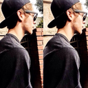 perfection-irwin avatar