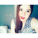 perfection-is-a-dream avatar