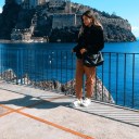 perfection-is-boring avatar