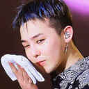 perfection-is-named-jiyong-blog avatar