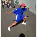 perfection-is-our-kryptonite avatar