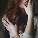 perfection-is-so-boring avatar