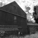 perfection-love-x avatar