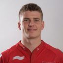 perfection-of-rugby-blog avatar