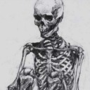 perfection-or-something avatar