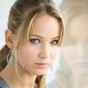 perfection-unleashed avatar