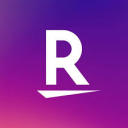 perfectionalism avatar